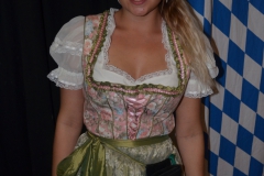 DSC_0334.JPG