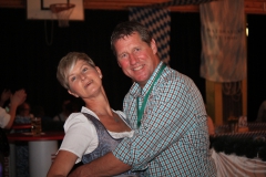 IMG_3816.JPG