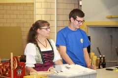 IMG_3852.JPG