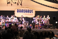 IMG_3918.JPG
