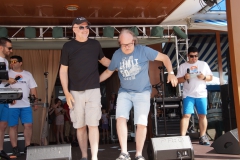 114.JPG