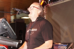 188.JPG