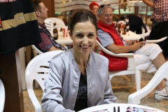 18954657_10155606790692018_4089217281630910631_o