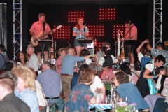 IMG_0706.JPG
