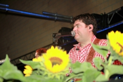 IMG_0727.JPG