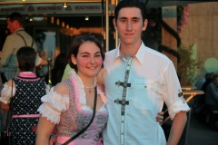 IMG_0873.JPG