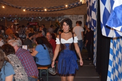 DSC_0673.JPG