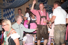 IMG_3332.JPG