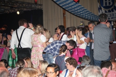 IMG_3363.JPG