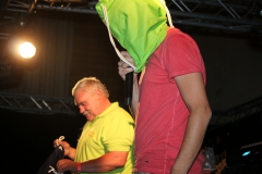 IMG_3488.JPG