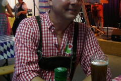 DSC00041