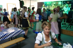 DSC00063