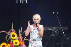 IMG_2792.JPG