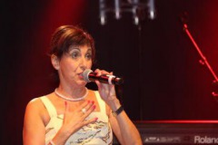 IMG_2915.JPG