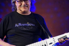 188.JPG