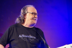 203.JPG